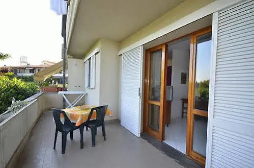 Pensjonat Hotel Il Chiesino Pontedera