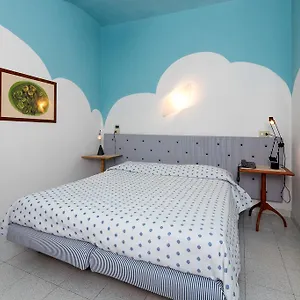 Il Falchetto Hotel