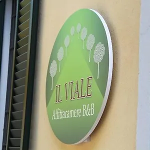 Il Viale Bed & Breakfast