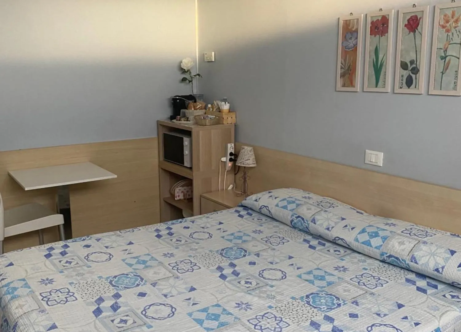 Il Chiesino Guest House Pontedera