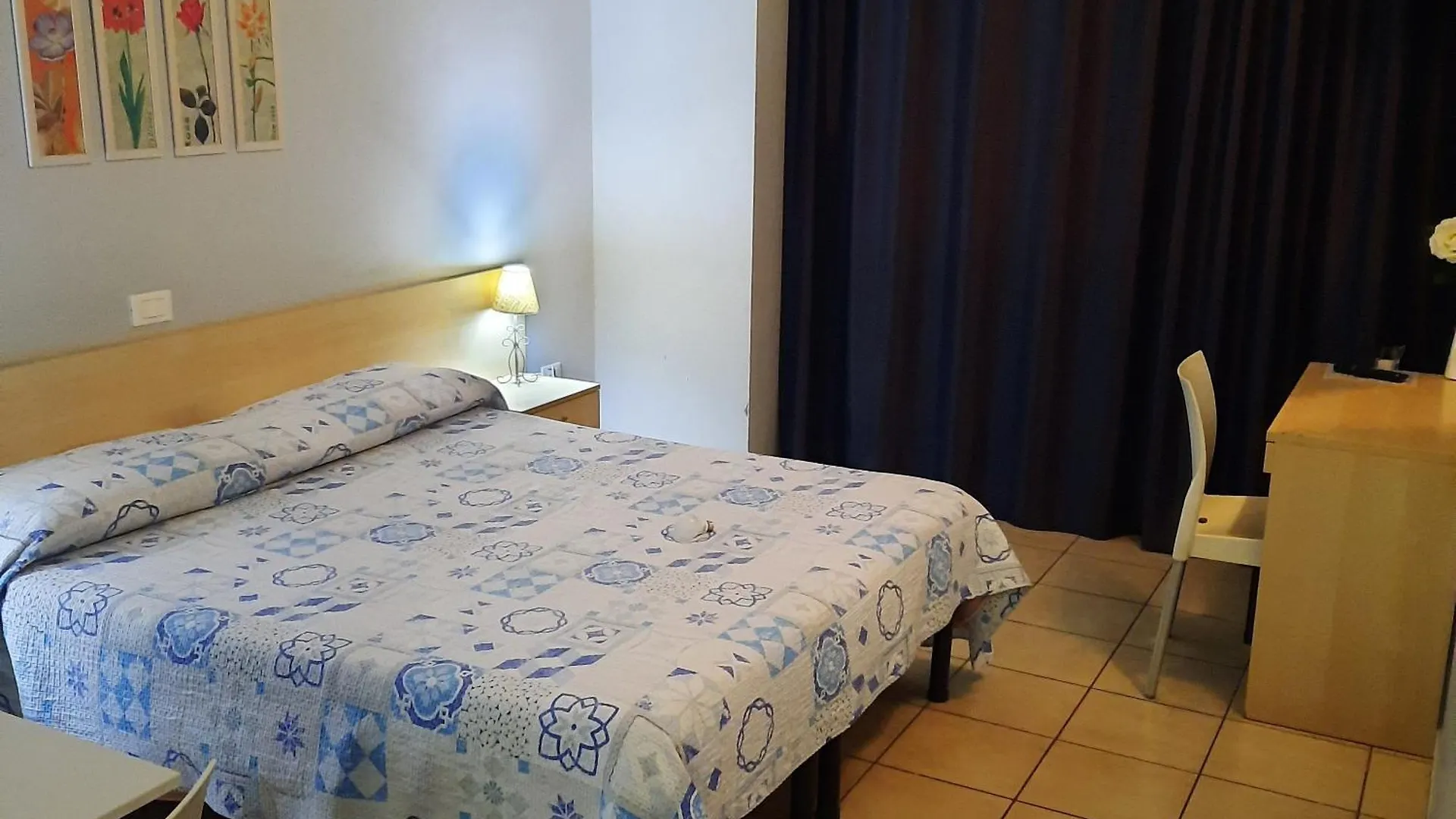 Il Chiesino Guest House Pontedera Italy