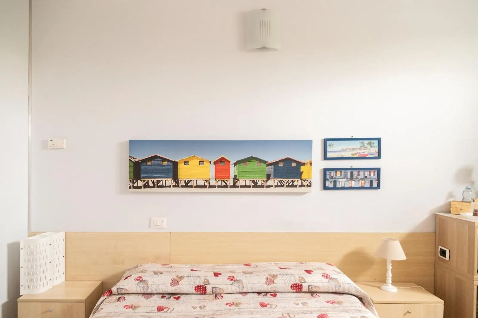 Il Chiesino Guest House Pontedera