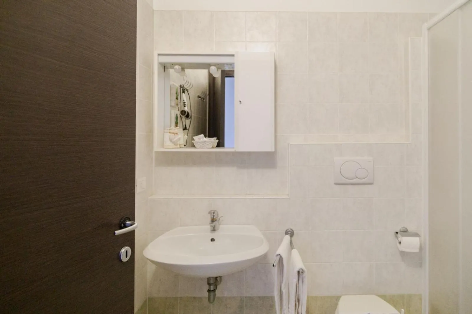 Il Chiesino Guest House Pontedera