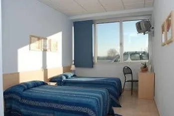 Il Chiesino Guest House Pontedera