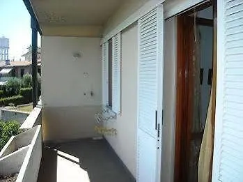 Il Chiesino Guest House Pontedera 0*,  Italy