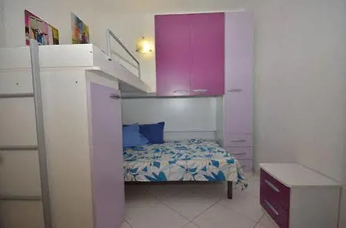 Il Chiesino Guest House Pontedera