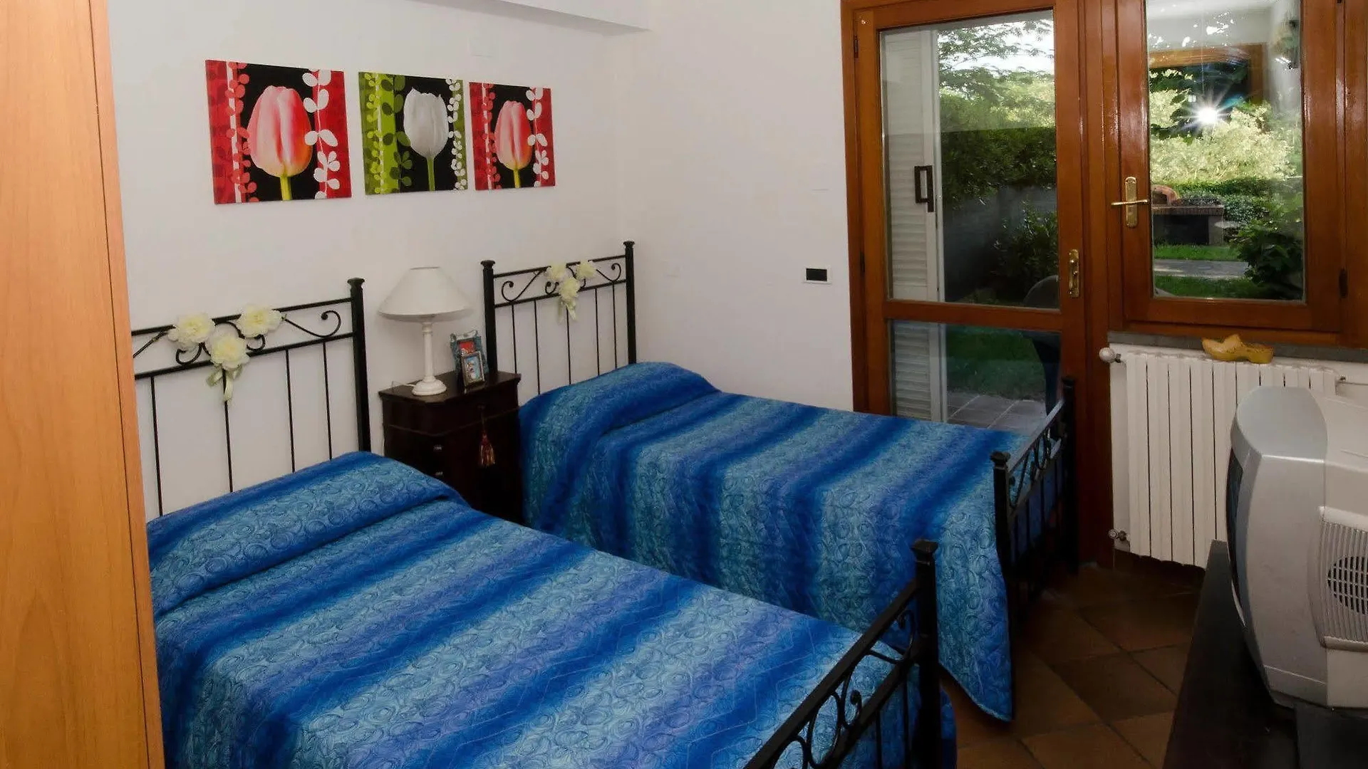 Il Chiesino Guest House Pontedera 0*,  Italy